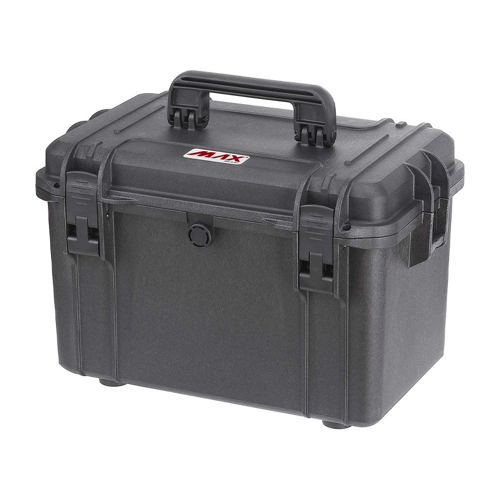 Valise de transport étanche (22 litres) - Max® Cases-T.A DEFENSE