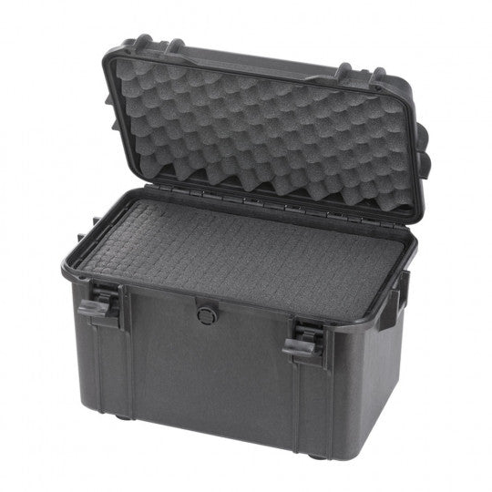 Valise de transport étanche (22 litres) - Max® Cases-T.A DEFENSE