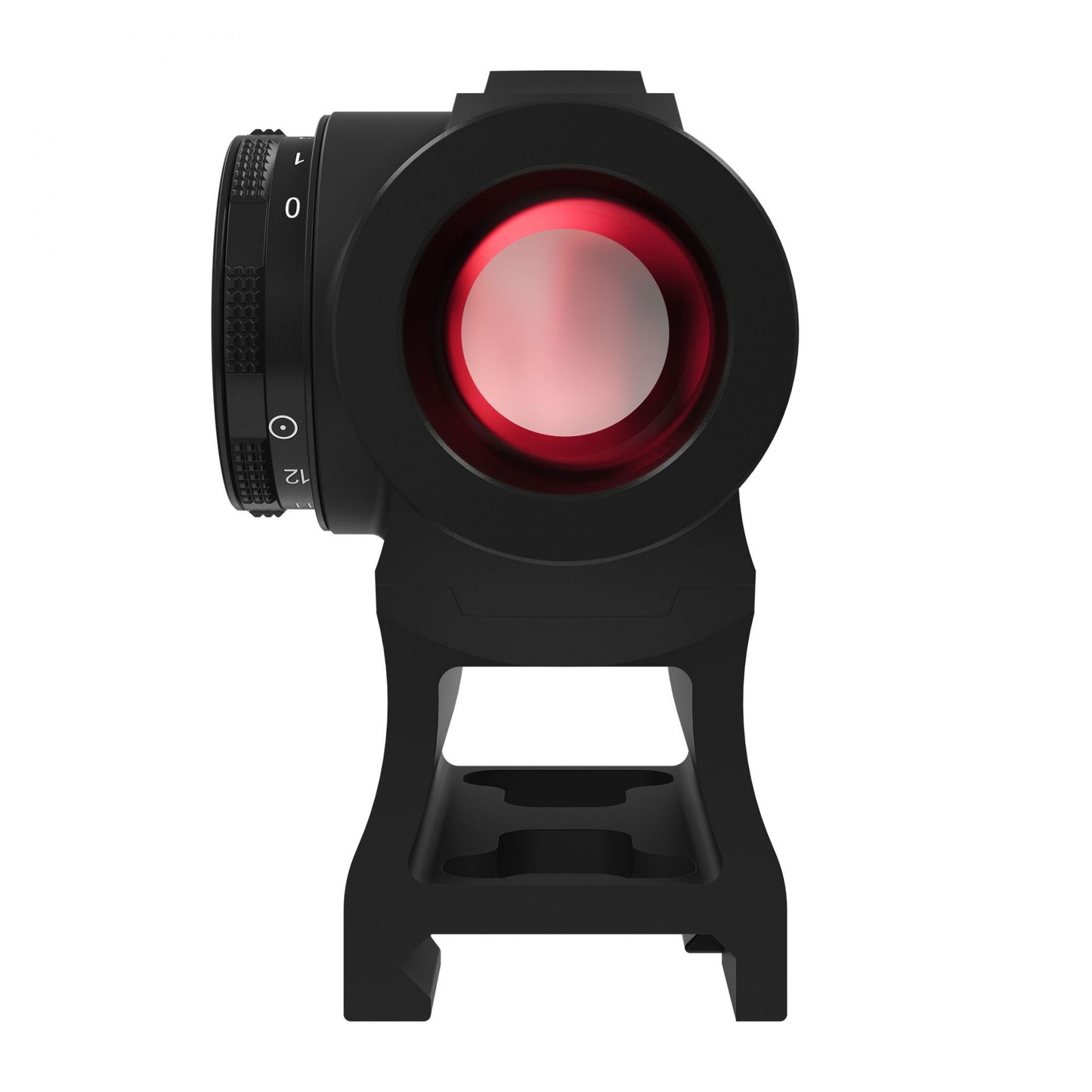 Viseur point rouge Classic HS503R - Holosun-T.A DEFENSE
