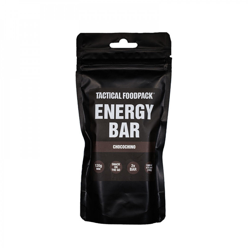 Ration de survie Pack Golf - 3 repas complets pour une journée-T.A DEFENSE