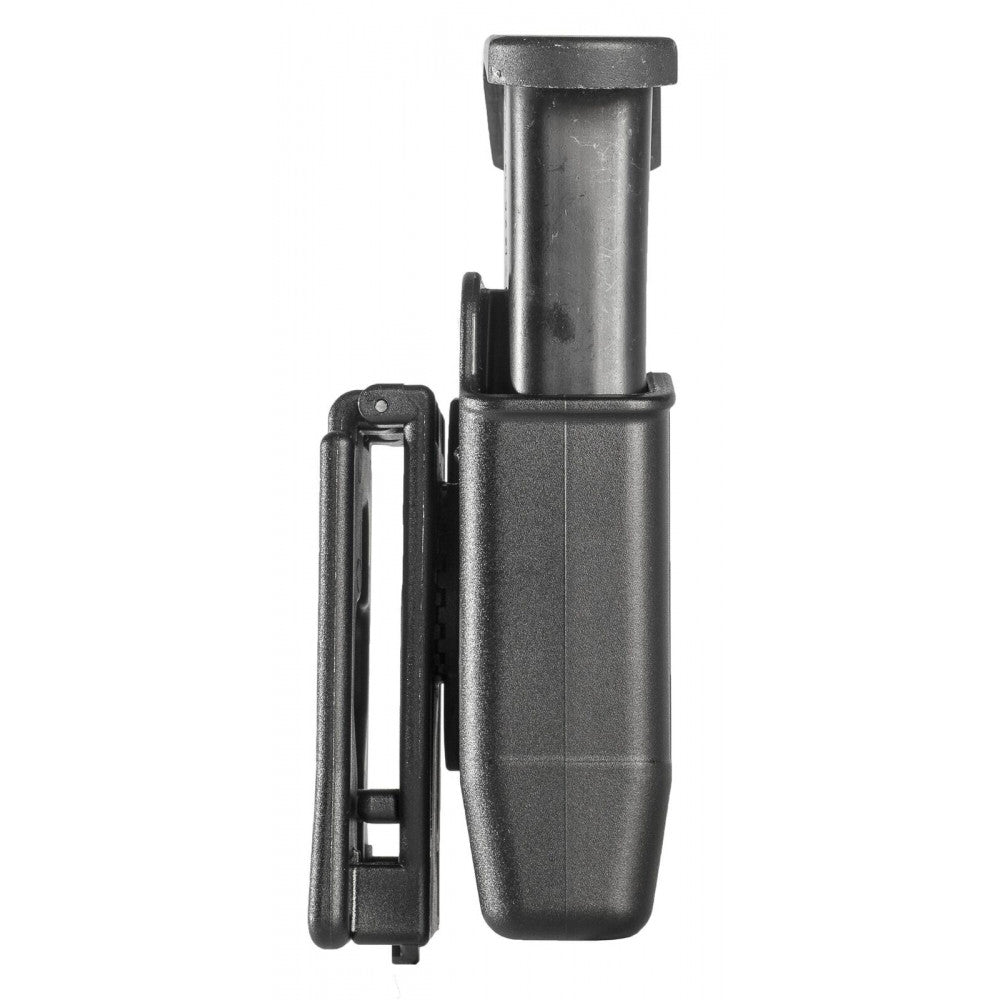 Porte-chargeur double rapide 8DMH03 pour pistolet automatique - Vega-T.A DEFENSE