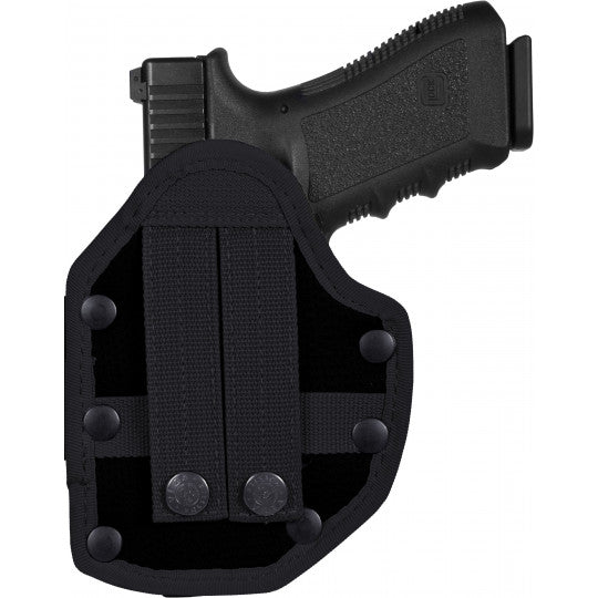 Holster droitier VKK8 noir Gardien pour SIG PRO 2022 - Vega-T.A DEFENSE