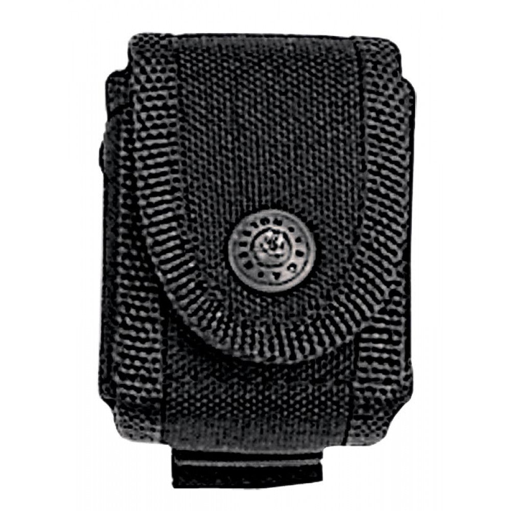 Support chargeur rapide 2P14 en Cordura - Vega-T.A DEFENSE