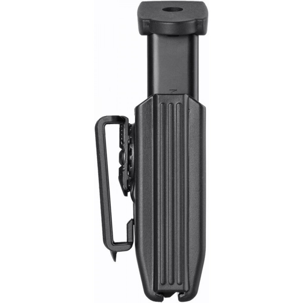 Porte-chargeur rapide 8MH01 pour pistolet automatique - Vega-T.A DEFENSE