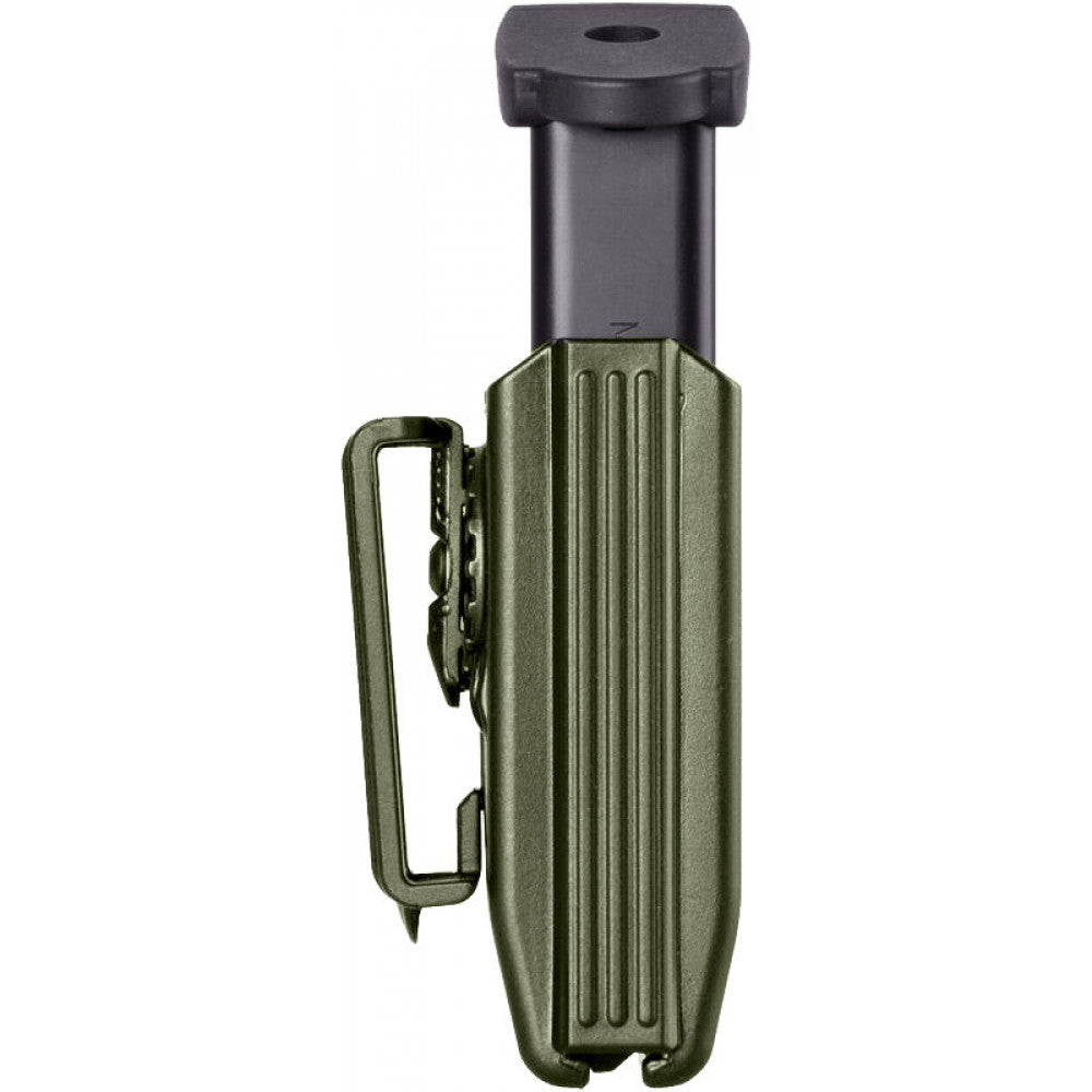 Porte-chargeur rapide 8MH01 pour pistolet automatique - Vega-T.A DEFENSE