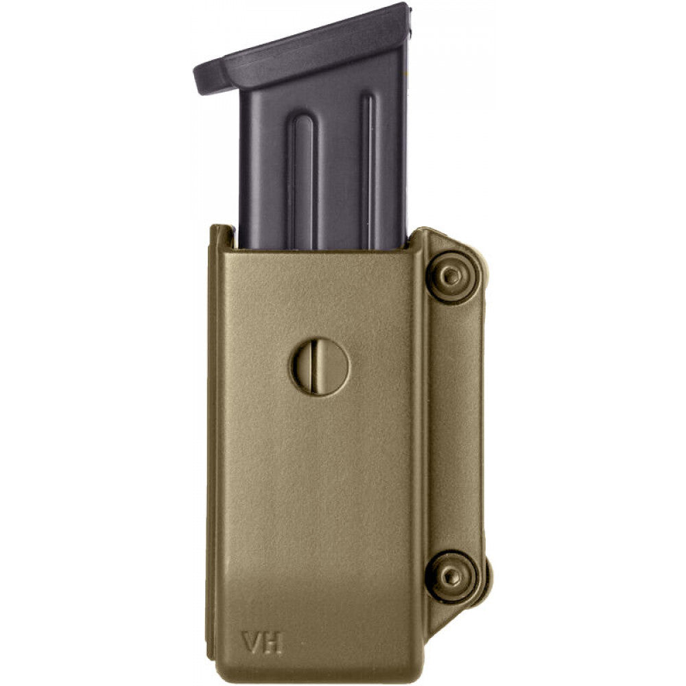 Porte-chargeur rapide 8MH01 pour pistolet automatique - Vega-T.A DEFENSE