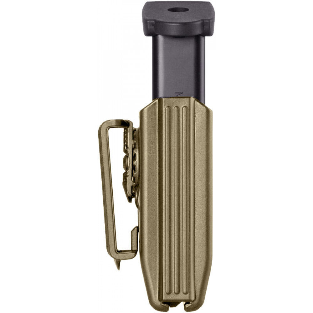 Porte-chargeur rapide 8MH01 pour pistolet automatique - Vega-T.A DEFENSE