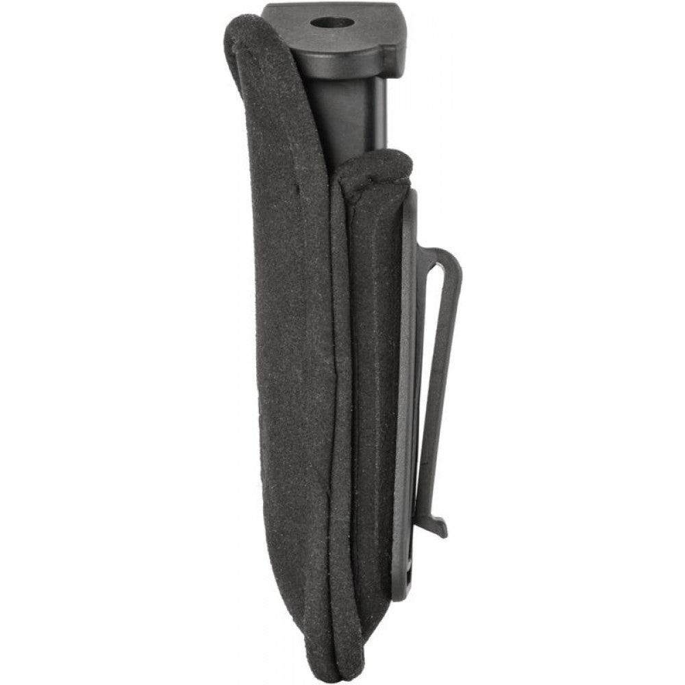 Porte-chargeur interne 10P09 noir pour pistolet automatique - Vega-T.A DEFENSE