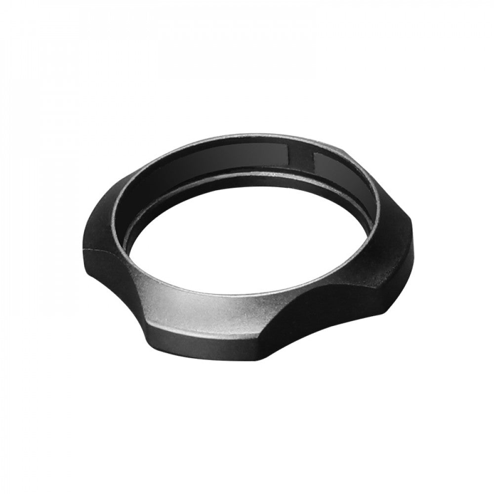Bague de stabilisation pour lampe séries XT11 et XT12 - Klarus-T.A DEFENSE