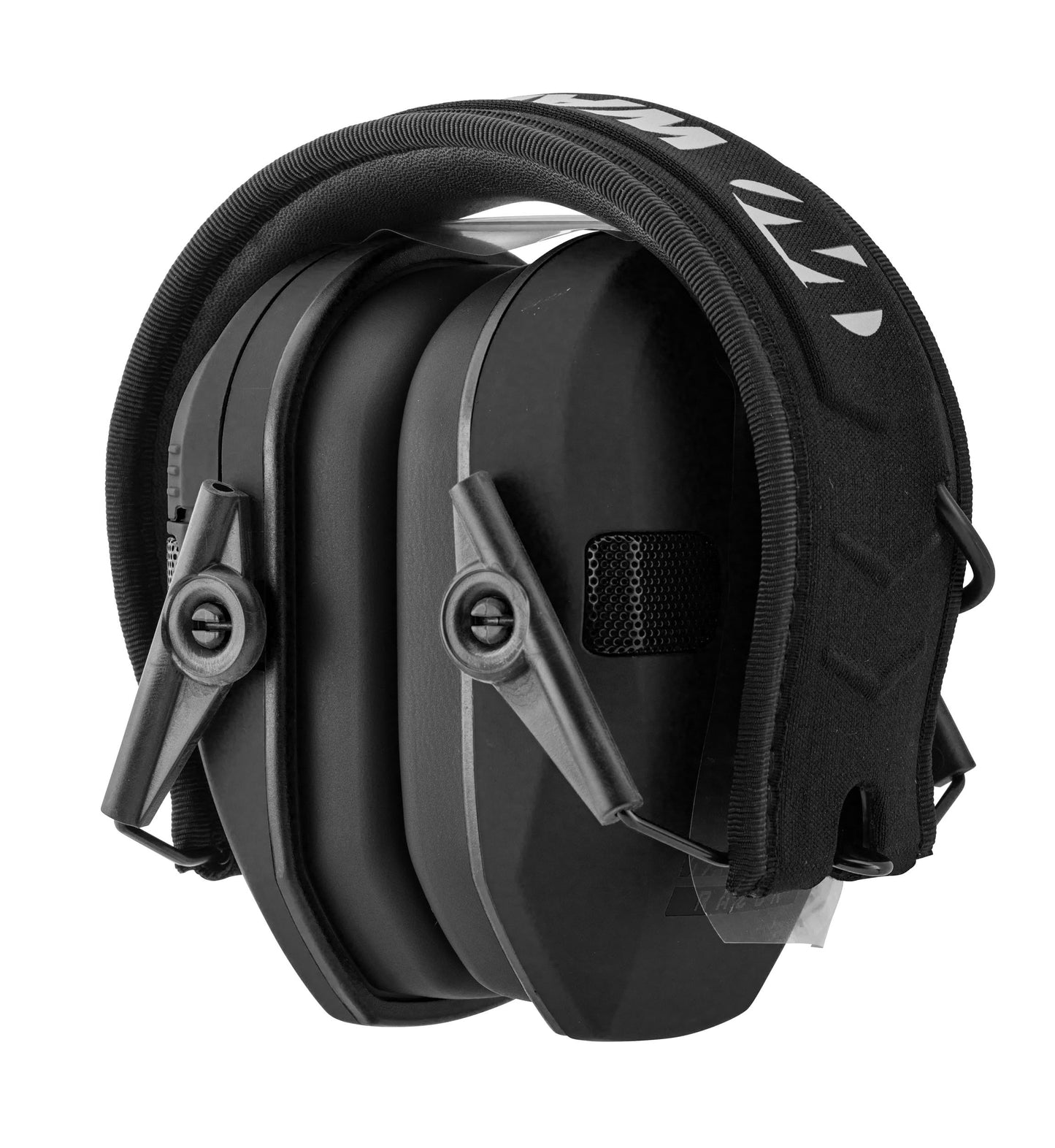 Casque anti bruit Razor 2 - Walker-T.A DEFENSE