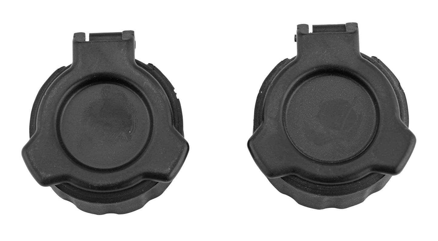 Red-dot QD compact montage bas - Lancer Tactical-T.A DEFENSE