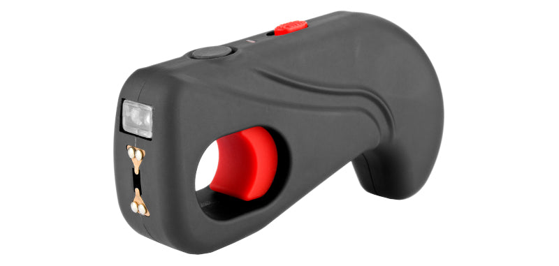 Pistolet Electrochoc GunShock - Shocker-T.A DEFENSE