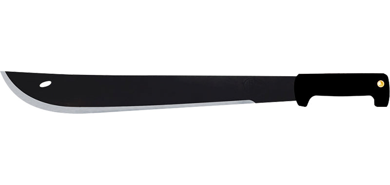 Machette El Salvador - Condor-T.A DEFENSE