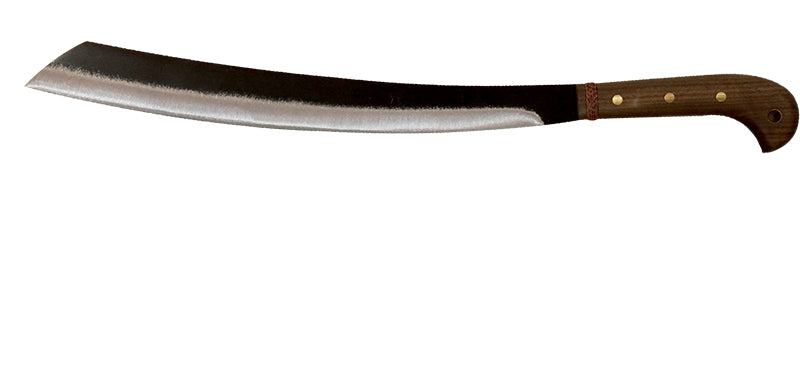 Machette Duku - Condor-T.A DEFENSE