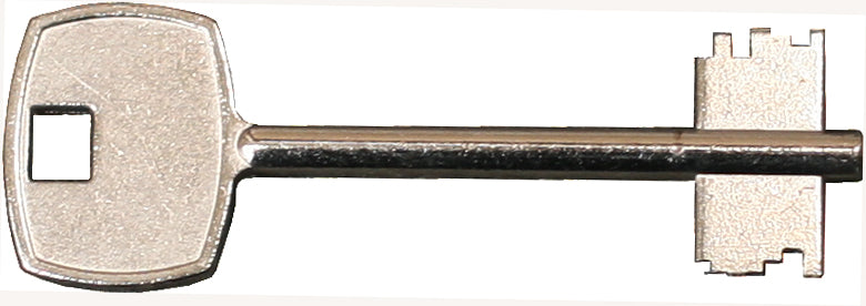 Coffre-fort 6 armes Sentinel - INFAC-T.A DEFENSE