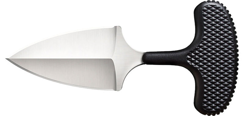 Push Dagger avec étui rigide - Best Pal 1 - Cold Steel-T.A DEFENSE