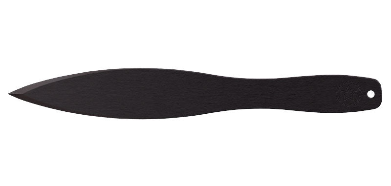 Couteau de lancer Sure Flight - Cold Steel-T.A DEFENSE