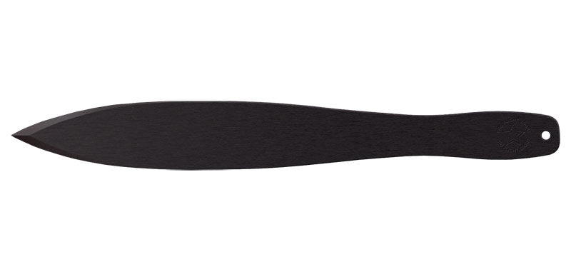 Couteau de lancer Pro Flight Sport - Cold Steel-T.A DEFENSE