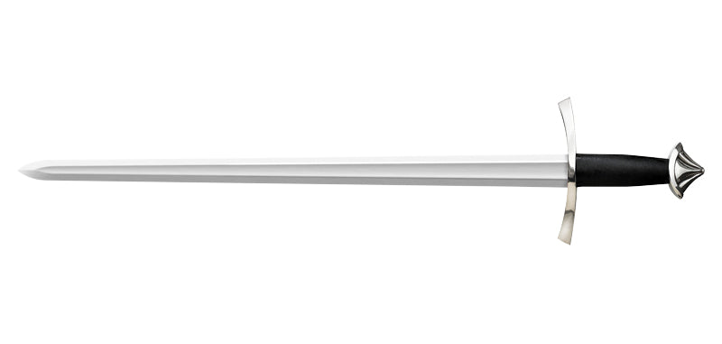Epée à une main Norman - Cold Steel-T.A DEFENSE