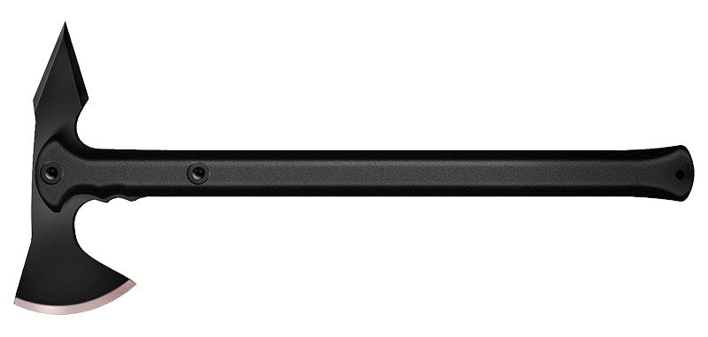 Tomahawk tactique Trench Hawk - Cold Steel-T.A DEFENSE