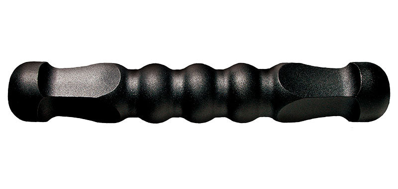 Kubotan ou Bâton de défense mini Koga SD1 - Cold Steel-T.A DEFENSE