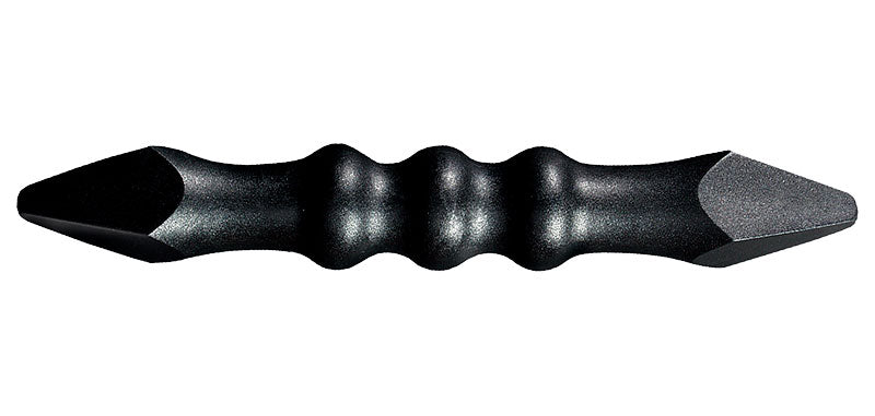 Kubotan ou Bâton de défense Mini Koga SD2 - Cold Steel-T.A DEFENSE