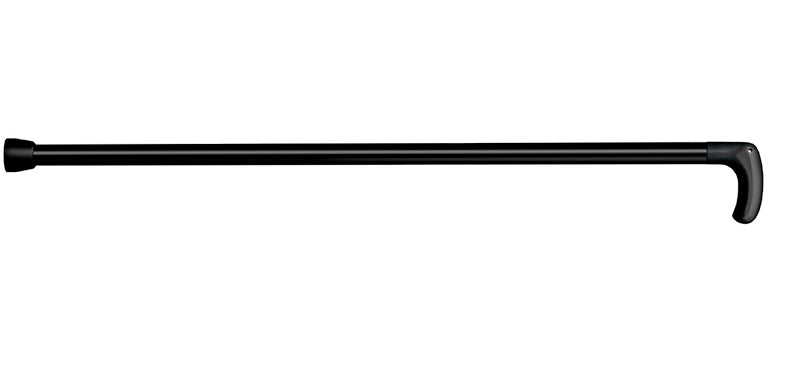 Canne de marche Heavy Duty - Cold Steel-T.A DEFENSE