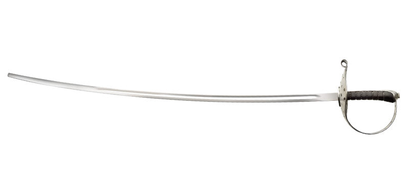 Epée d'entraînement Training Saber - Cold Steel-T.A DEFENSE