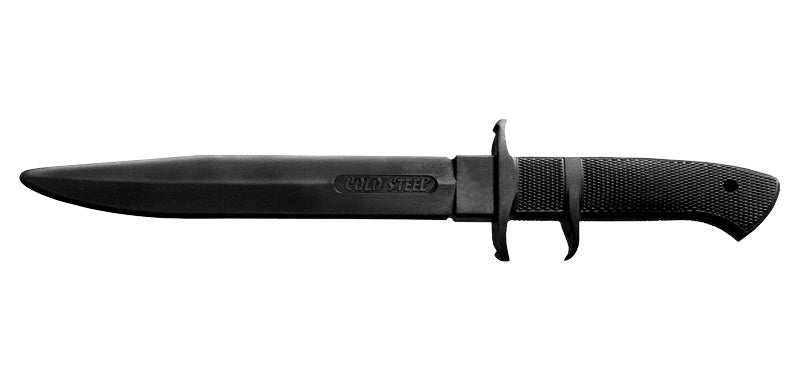 Couteau d'entrainement Trainer Classic - Cold Steel-T.A DEFENSE