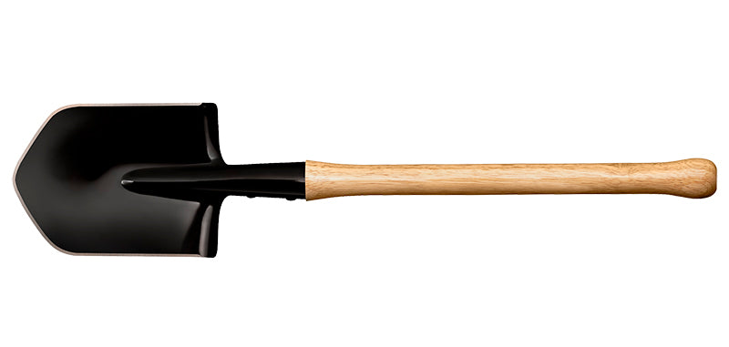 Pelle Special Forces Shovel - Cold Steel-T.A DEFENSE