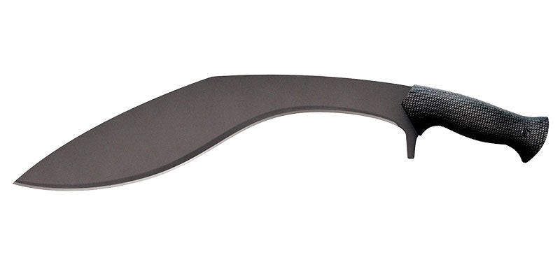 Machette Royal Kukri - Cold Steel-T.A DEFENSE