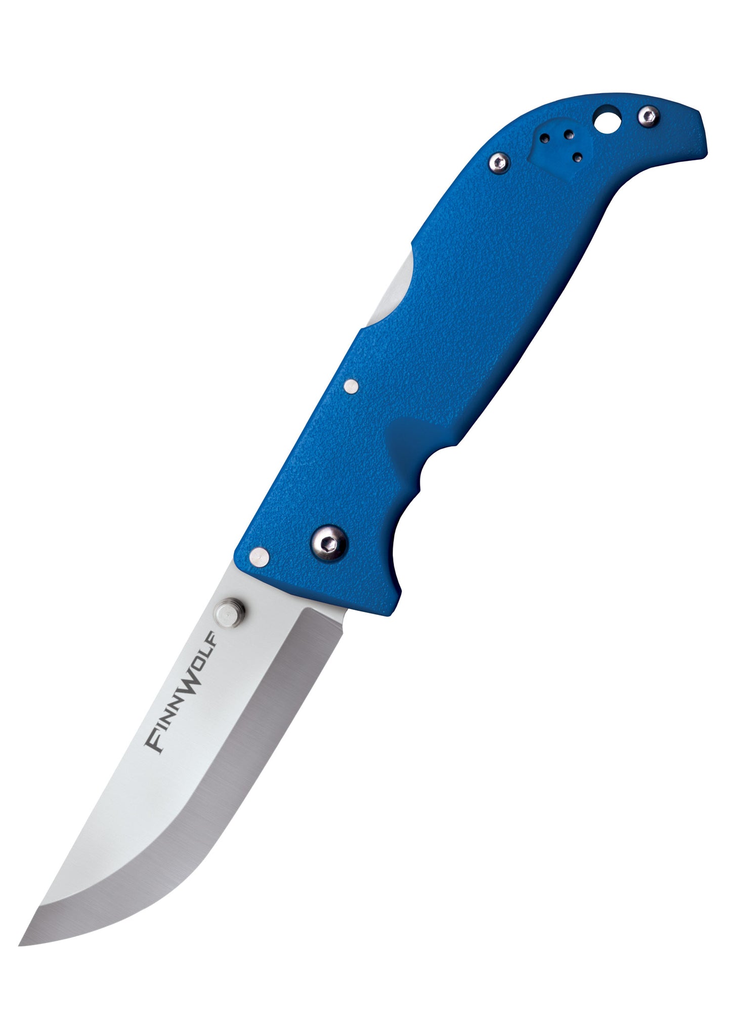 Couteau pliant Finn Wolf - Cold Steel-T.A DEFENSE