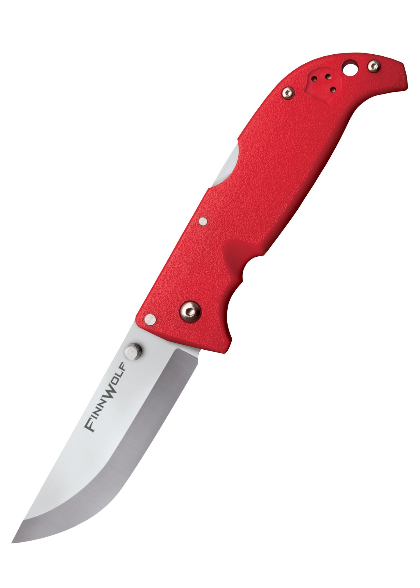 Couteau pliant Finn Wolf - Cold Steel-T.A DEFENSE