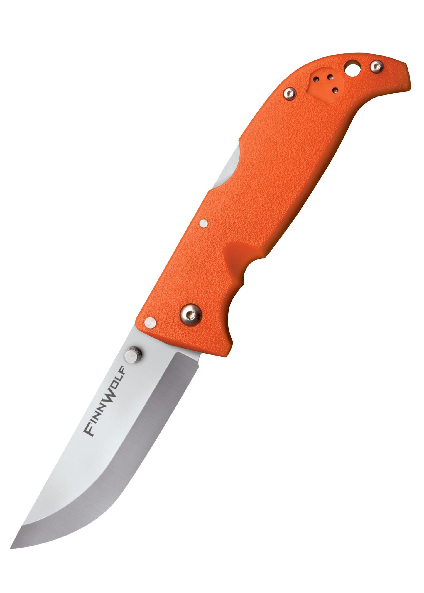 Couteau pliant Finn Wolf - Cold Steel-T.A DEFENSE
