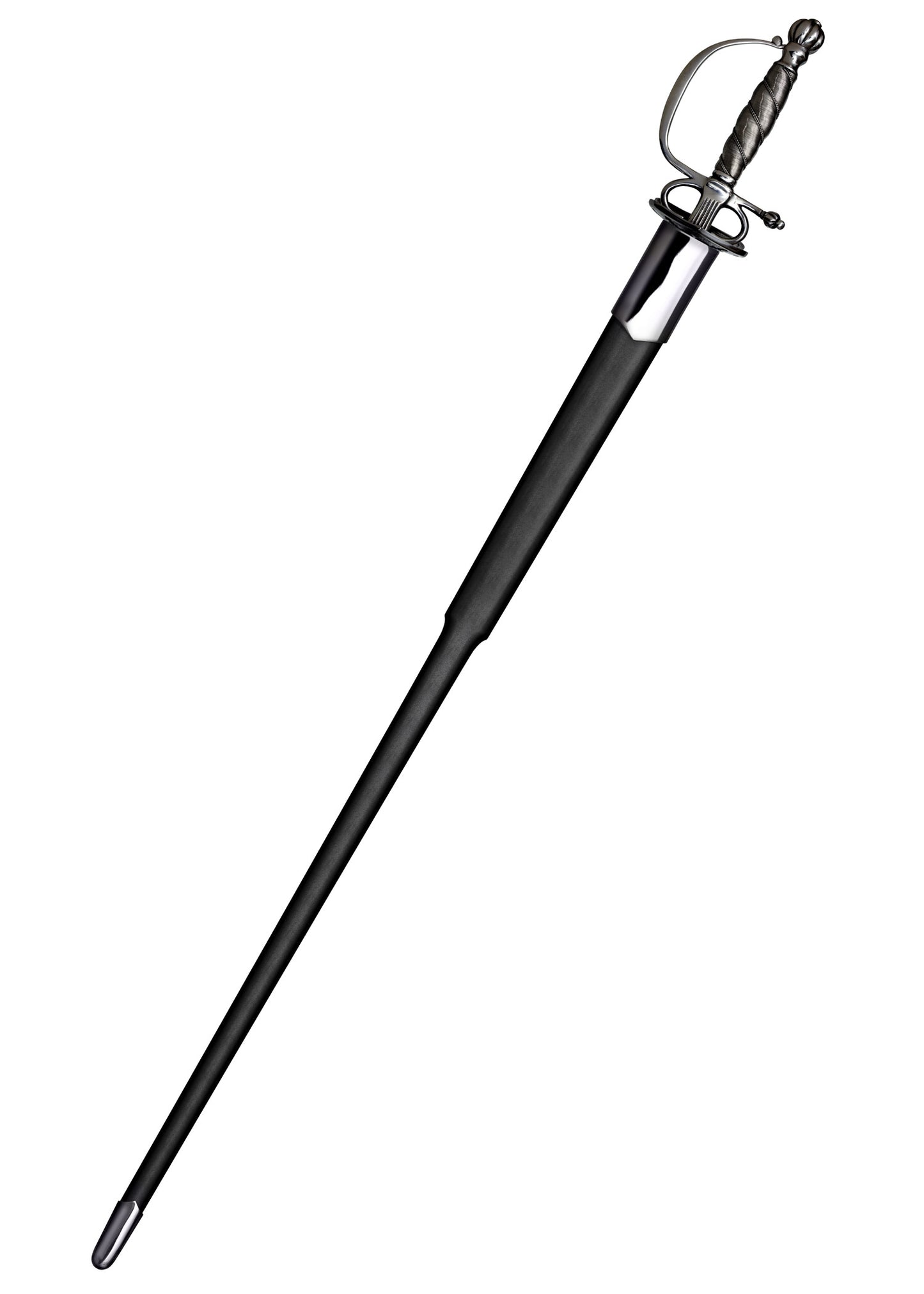 Epée Colichemarde - Cold Steel-T.A DEFENSE