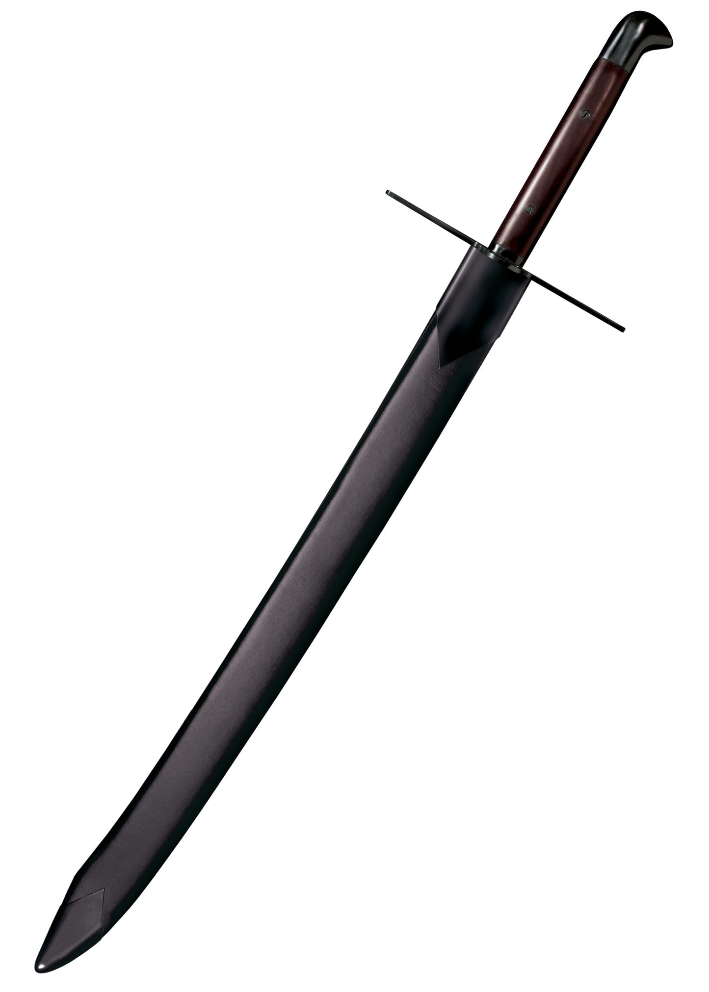 Epée Large MAA series - Cold Steel-T.A DEFENSE