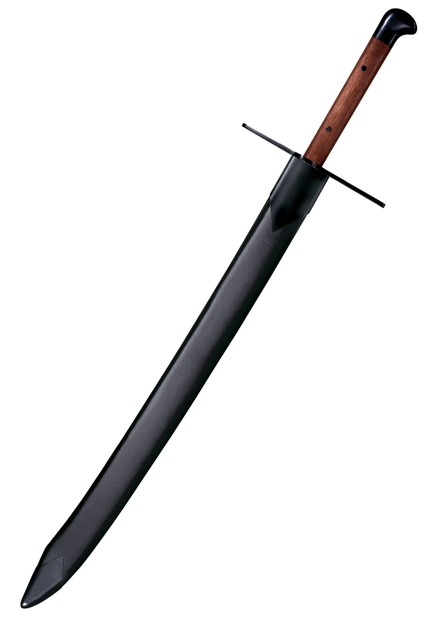 Epée Allemande Grosse Messer - Cold Steel-T.A DEFENSE