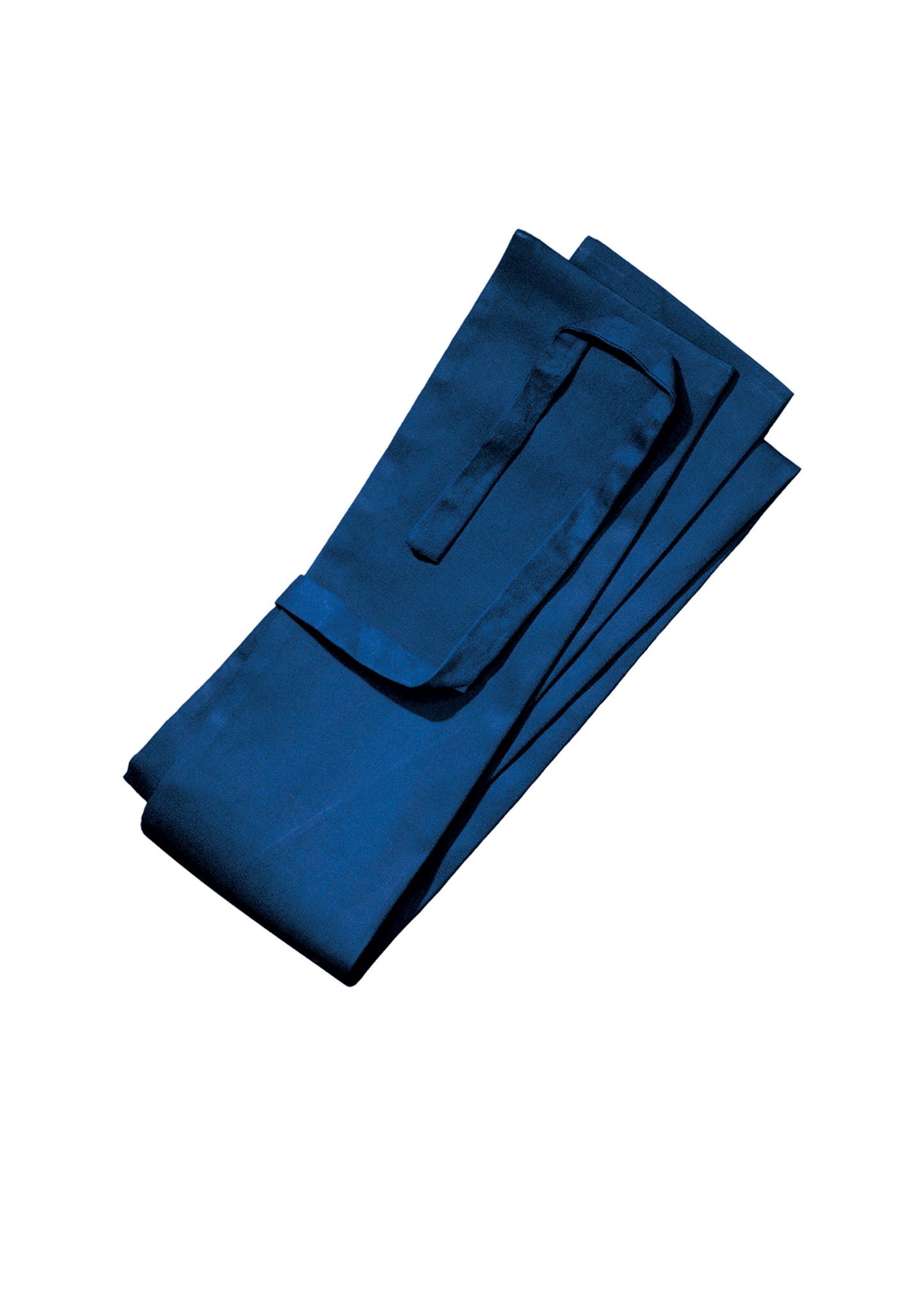 Katana Emperor - Cold Steel-T.A DEFENSE