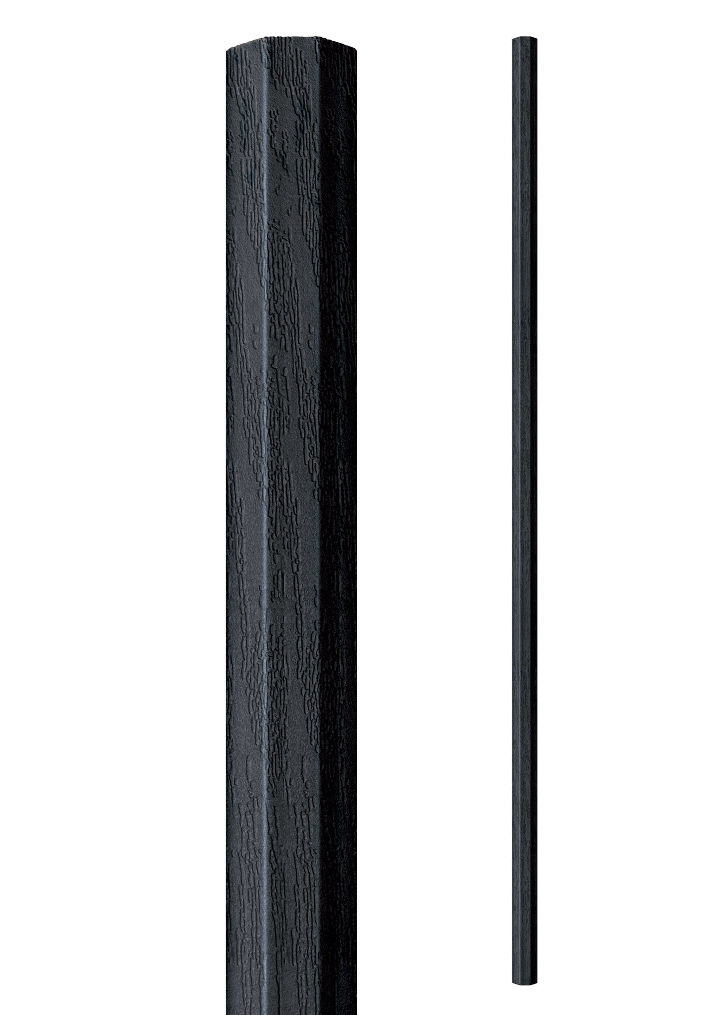 Bâton de combat Training Staff - Cold Steel-T.A DEFENSE