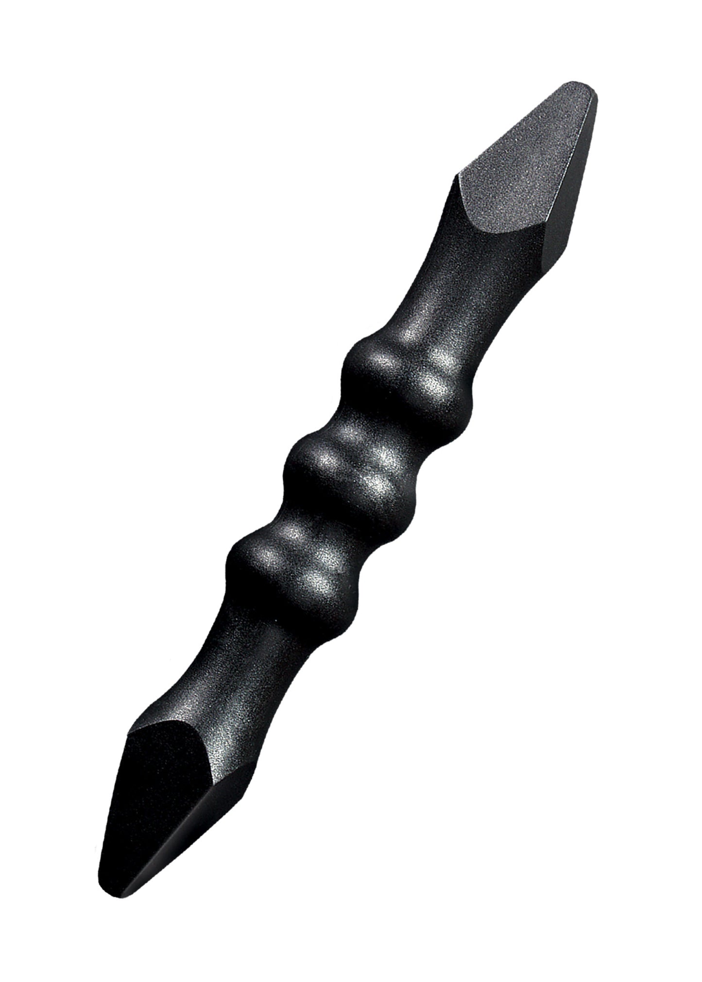 Kubotan ou Bâton de défense Mini Koga SD2 - Cold Steel-T.A DEFENSE