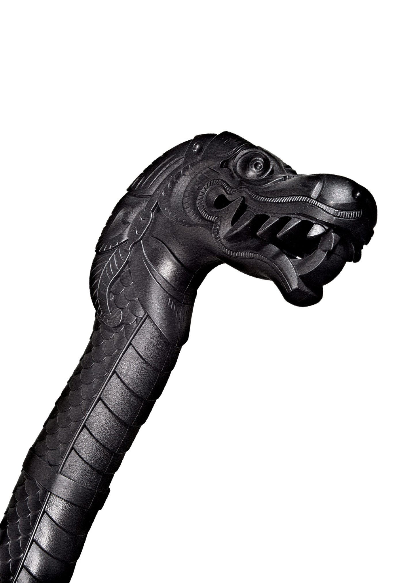 Bâton Dragon Walking Stick - Cold Steel-T.A DEFENSE