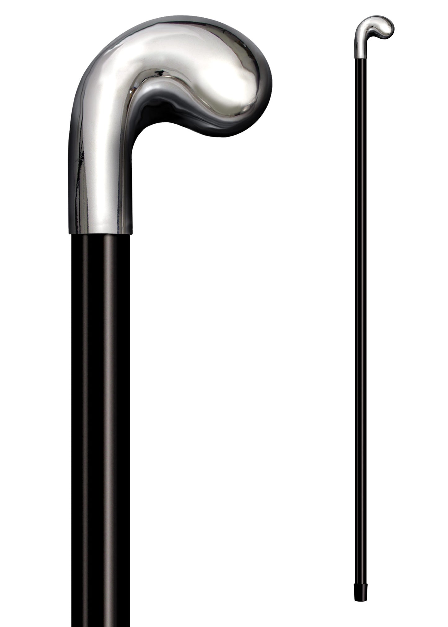 Canne Pistol Grip - Cold Steel-T.A DEFENSE