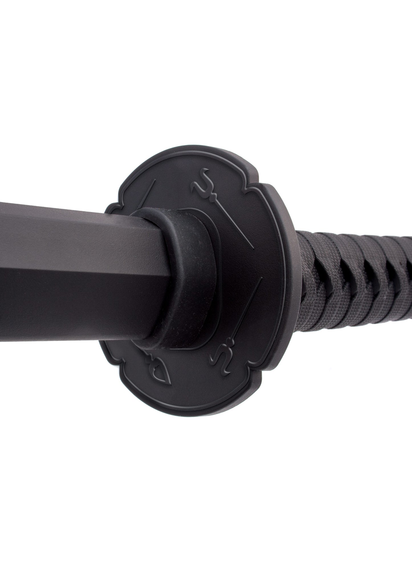 Bokken katana d'entraînement INCASSABLE - Cold Steel-T.A DEFENSE