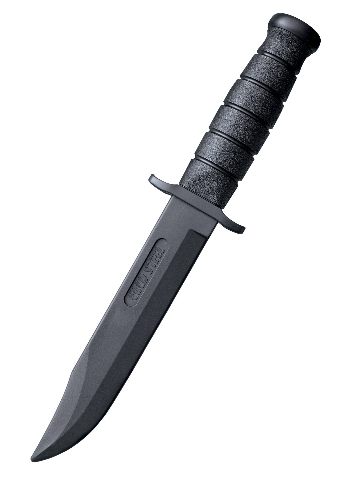 Couteau d'entrainement Ka-Bar Leatherneck - Cold Steel-T.A DEFENSE