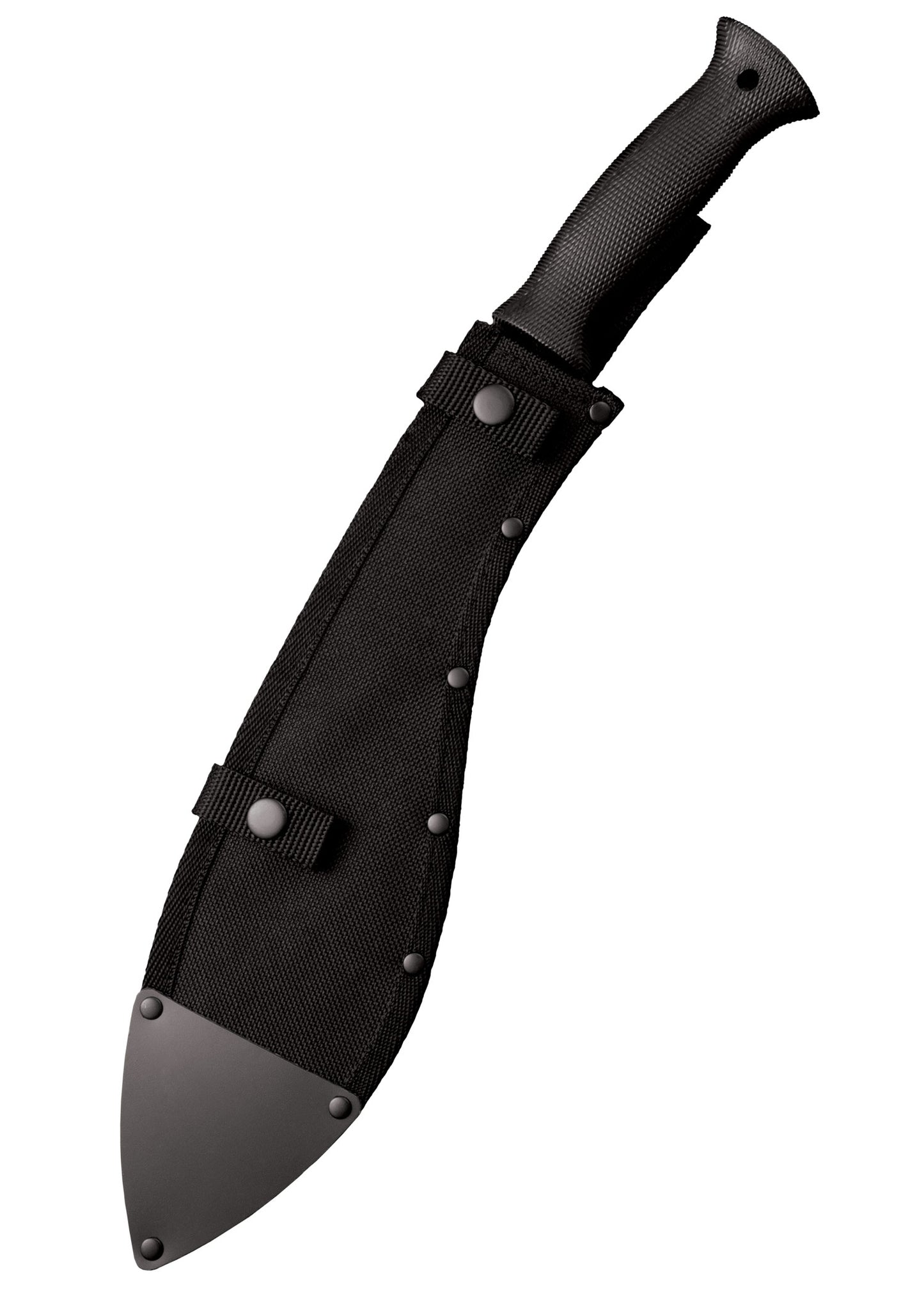Machette "Kukri Plus" - Cold Steel-T.A DEFENSE