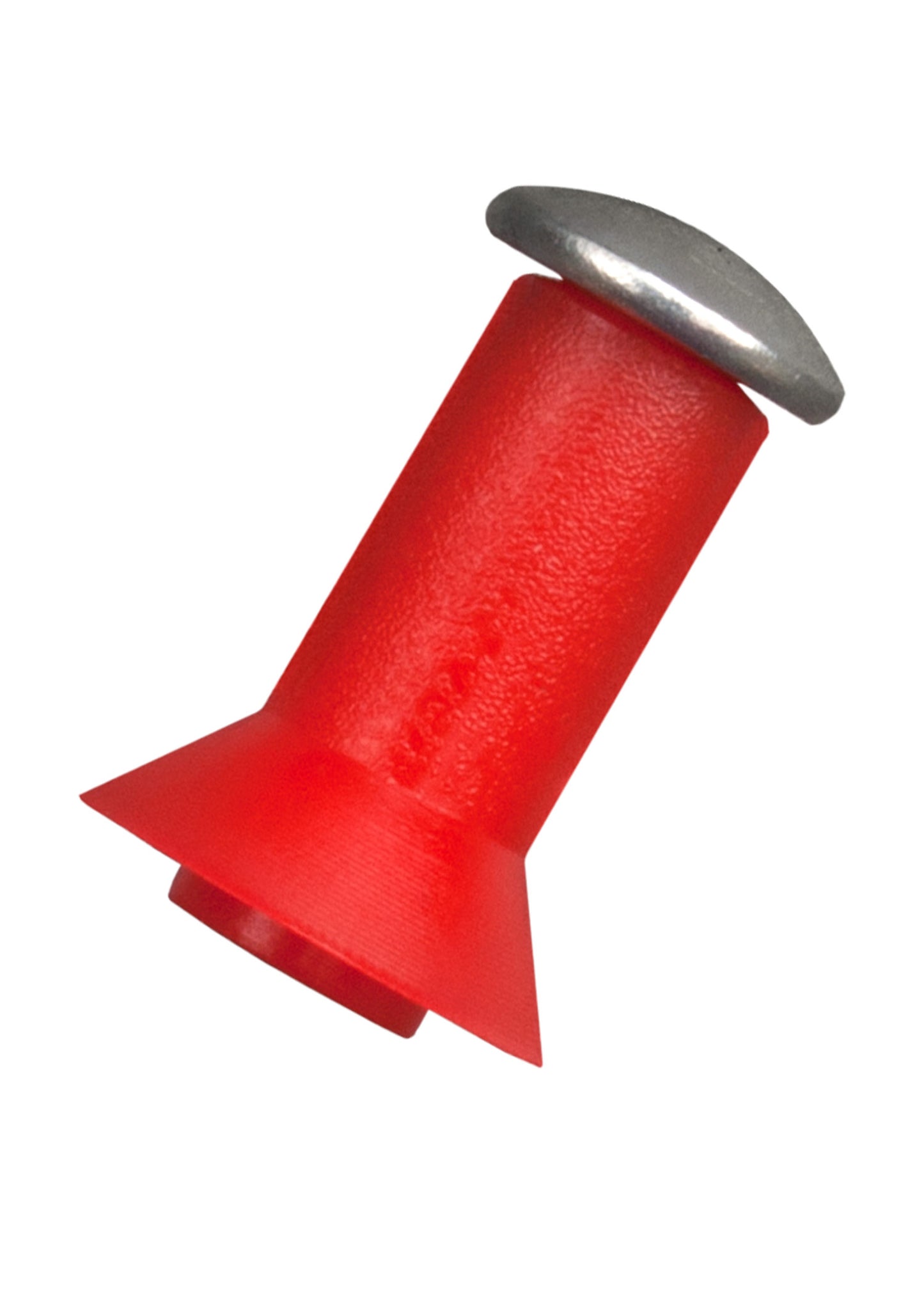 Lot de 30 bouchons pour sarbacane - Cold Steel-T.A DEFENSE