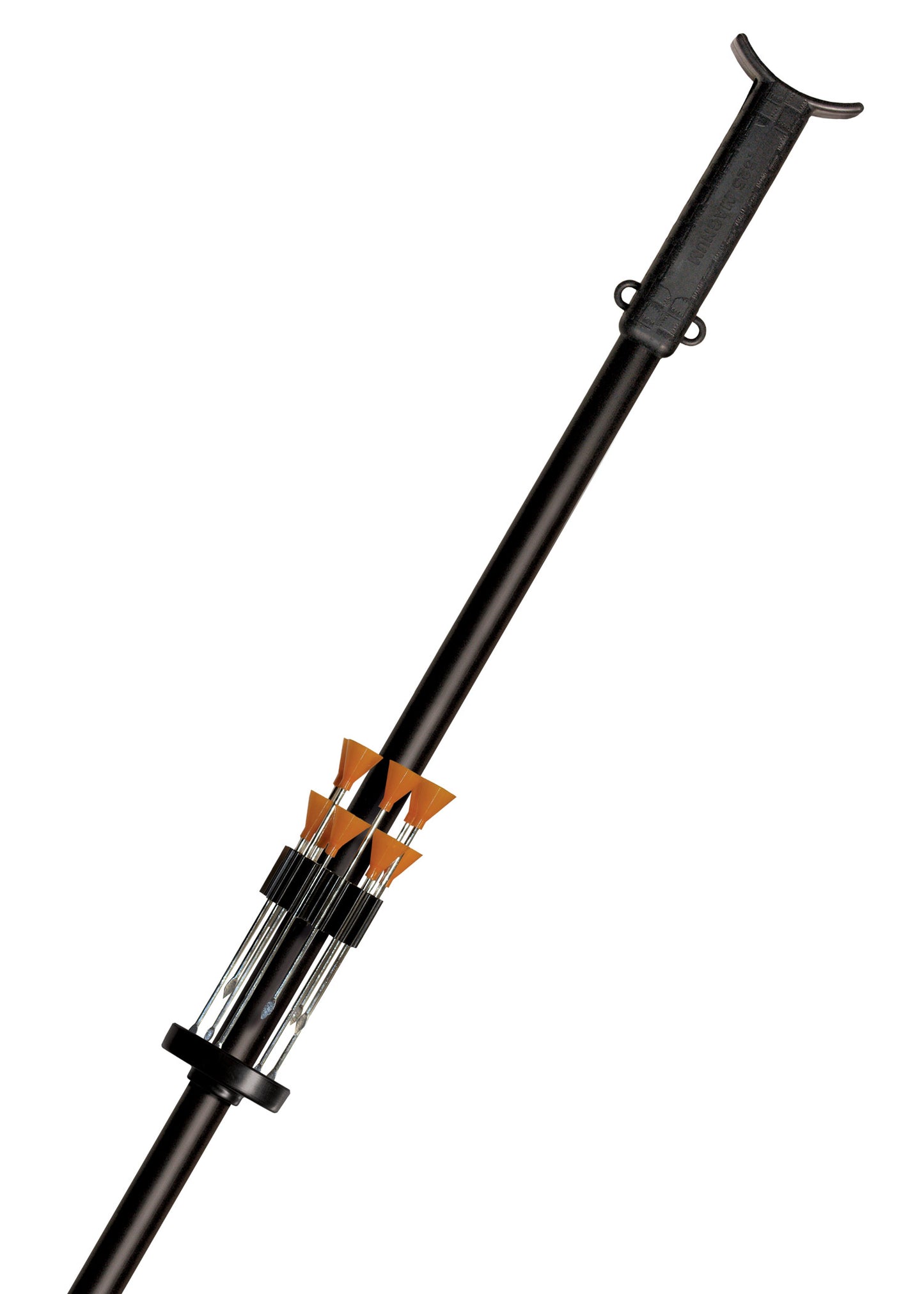 Sarbacane 625 Magnum Big Bore 120 cm - Cold Steel-T.A DEFENSE