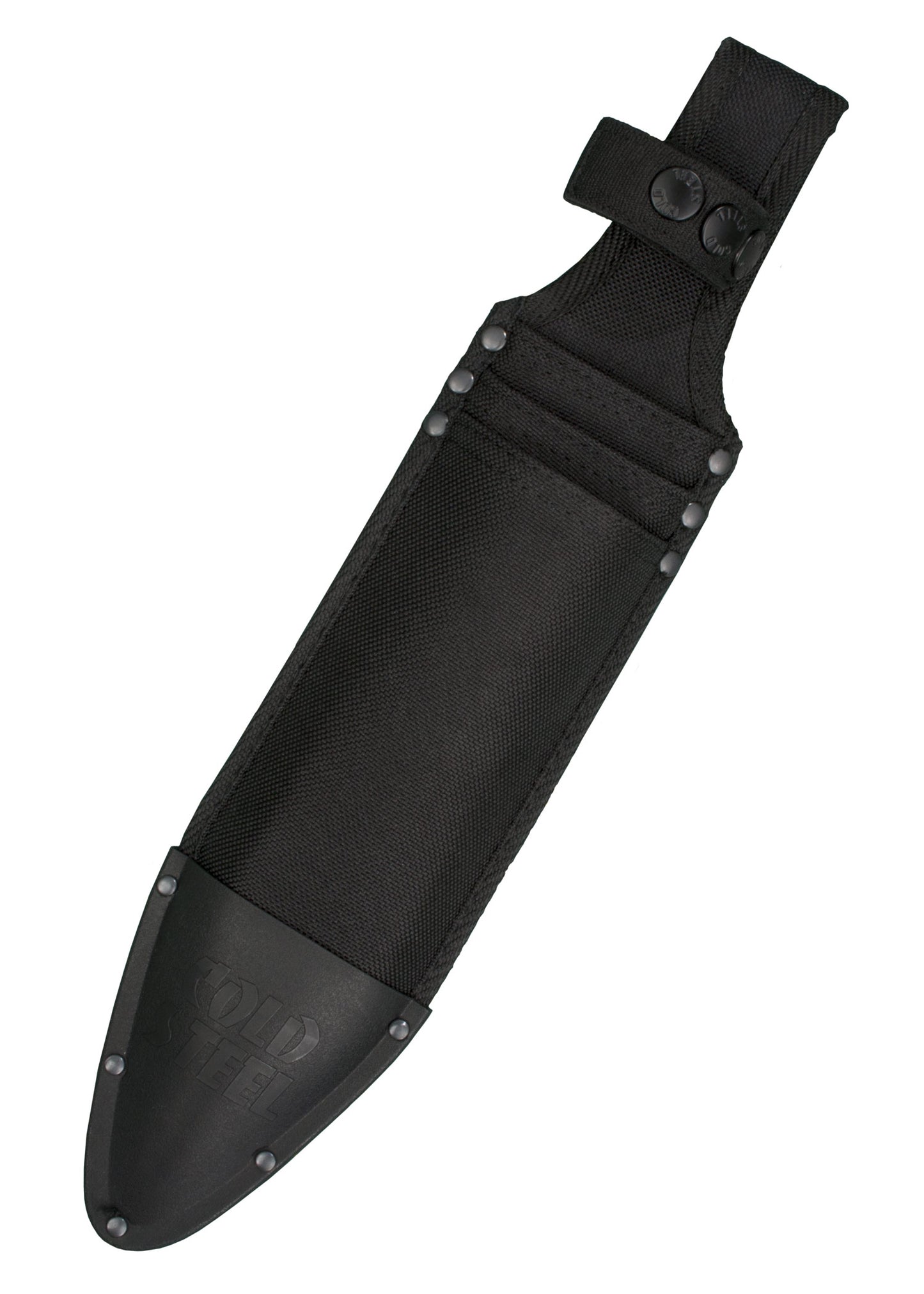Étui pour 3 couteaux de lancer - Cold Steel-T.A DEFENSE