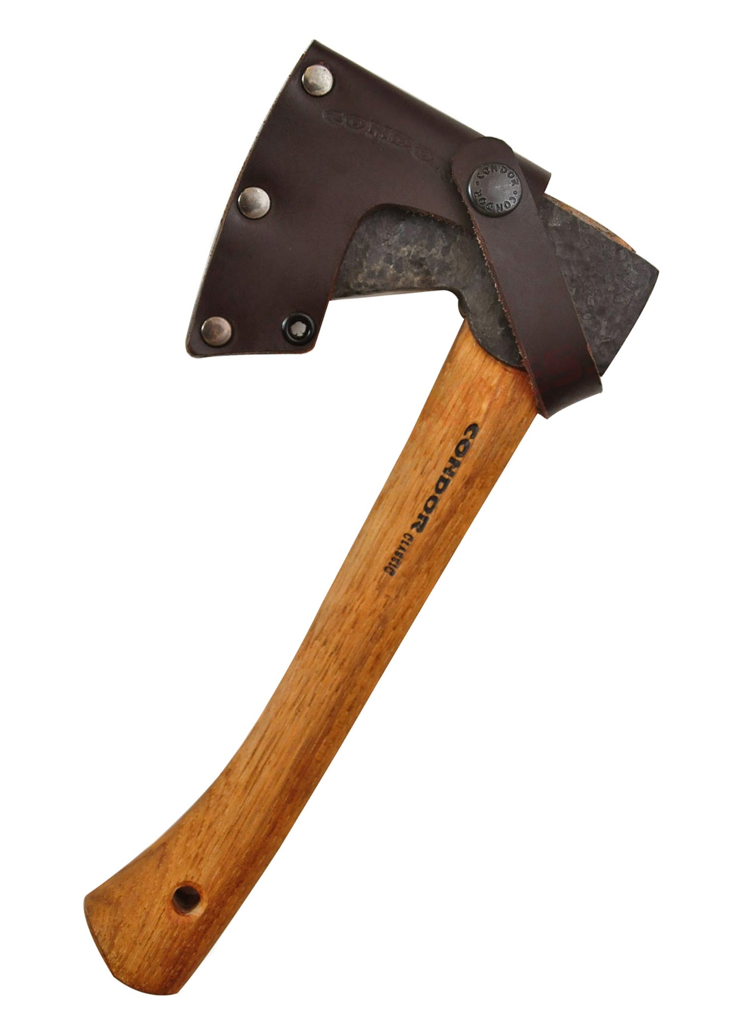 Hache d'éclaireur | Hachette Scout - Condor-T.A DEFENSE