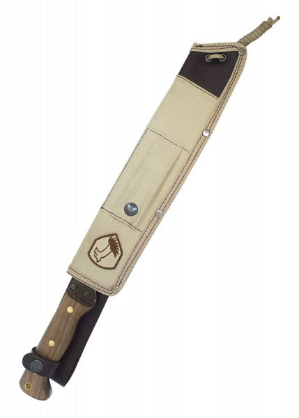 Machette armée Australienne - Condor-T.A DEFENSE